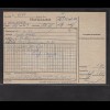 DDR., Telegramm mit Me.F. Mi.-Nr. 1919